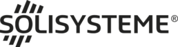 logo Solisysteme