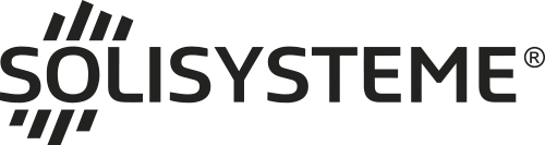 logo Solisysteme