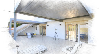CASA PRIVATA S.M. AL BAGNO