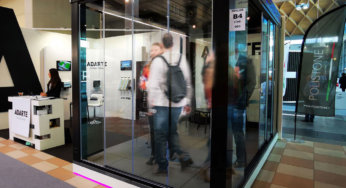 Bilancio positivo e grande partecipazione al Sun Expo