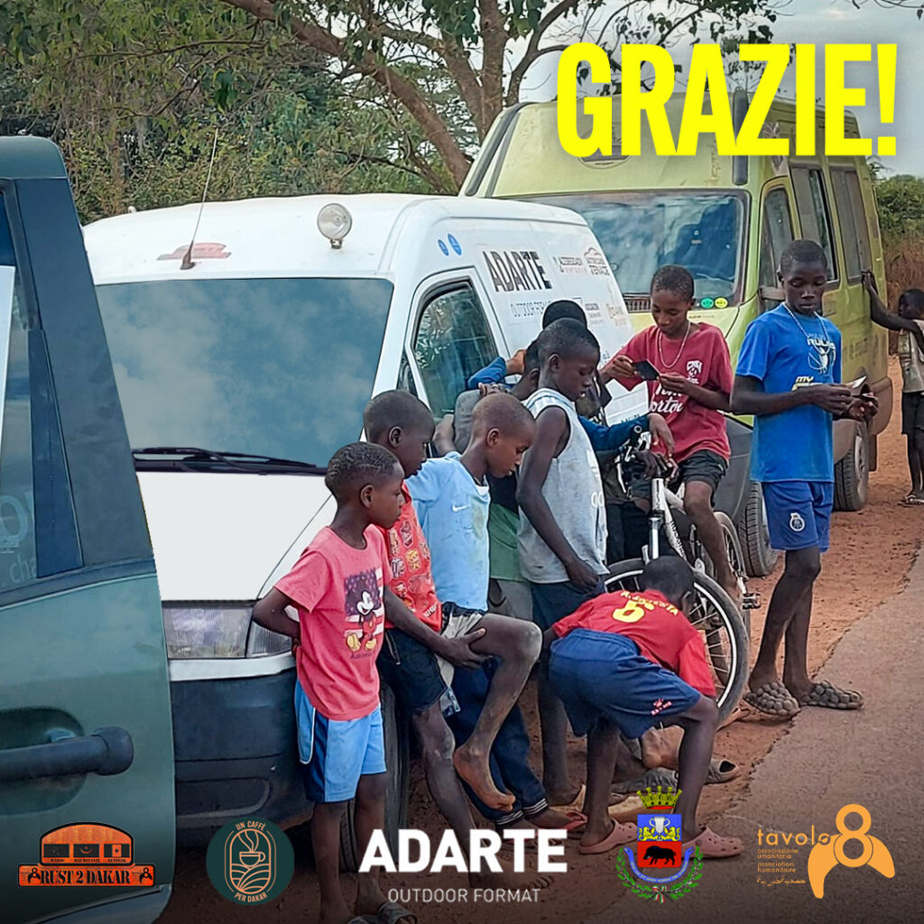 RUST2DAKAR_GRAZIE