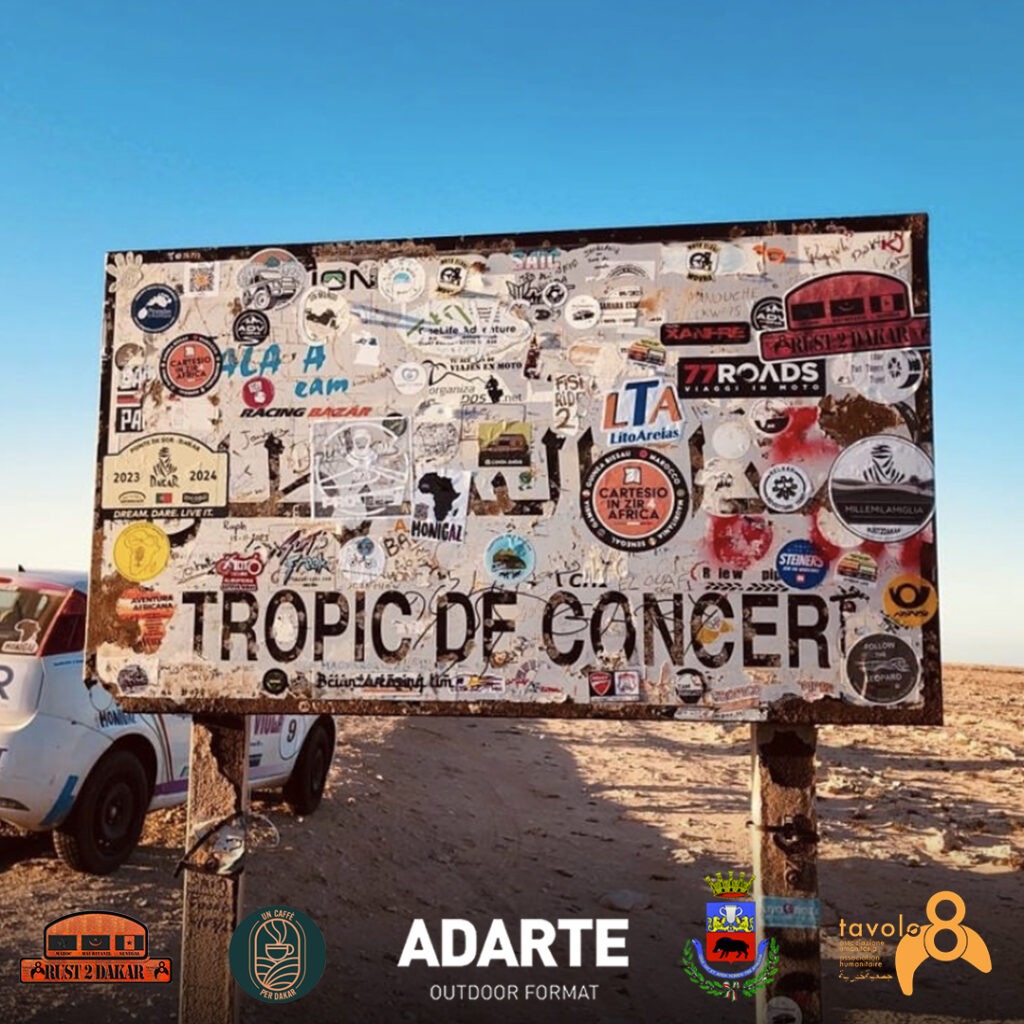 rust2dakar_5_sito_ADARTE