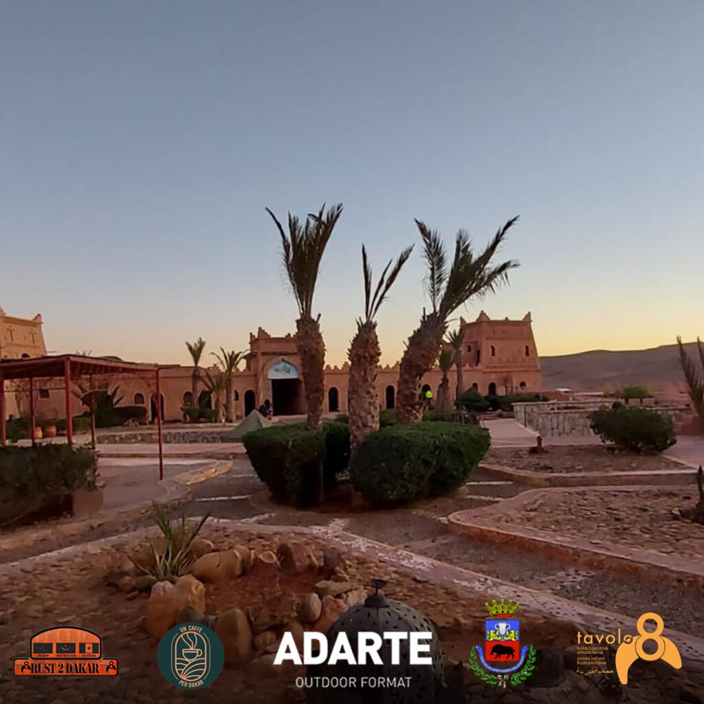 rust2dakar_6_sito_ADARTE