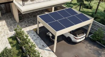 ARREDARE CON STILE E PRODURRE ENERGIA? CON STABYLA SOLARE SI PUÒ
