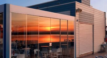 LAKE CAFÉ – LESINA