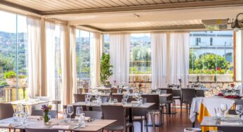 LA POLENA RISTORANTE – ACIREALE