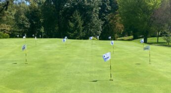 ADARTE GOLF CHALLENGE