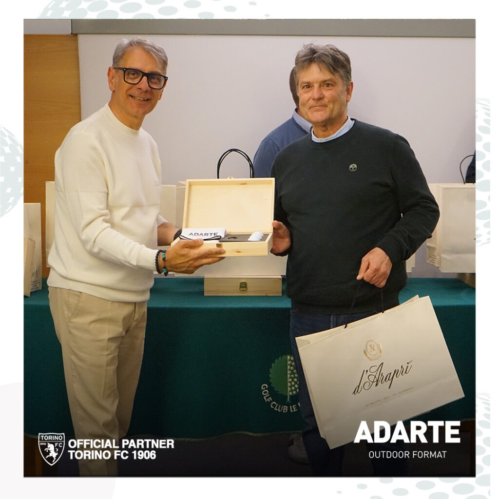 ADARTE_PED_SETTEMBRE