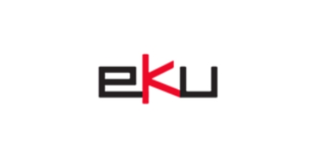 Eku