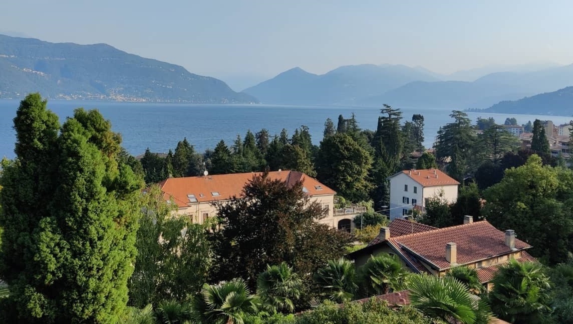 Residenza privata