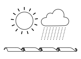 Protection Icon