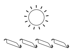 Ventilation Icon
