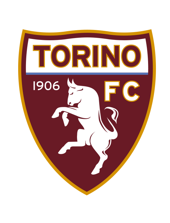 Torino FC