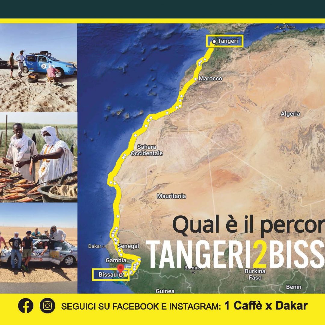 percorso_rust2dakar